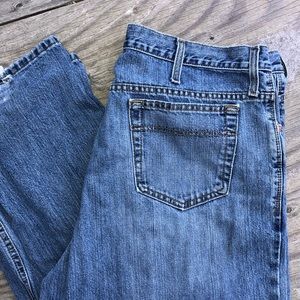 Cinch White Label Jeans